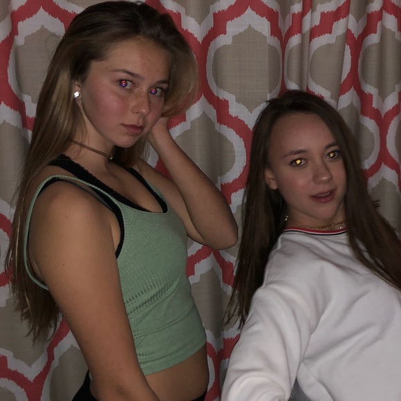 Meet your Posher, Sage - Picture 1 of 1